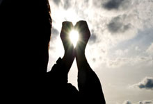 有哪些靠谱的网球免费观看直播平台？